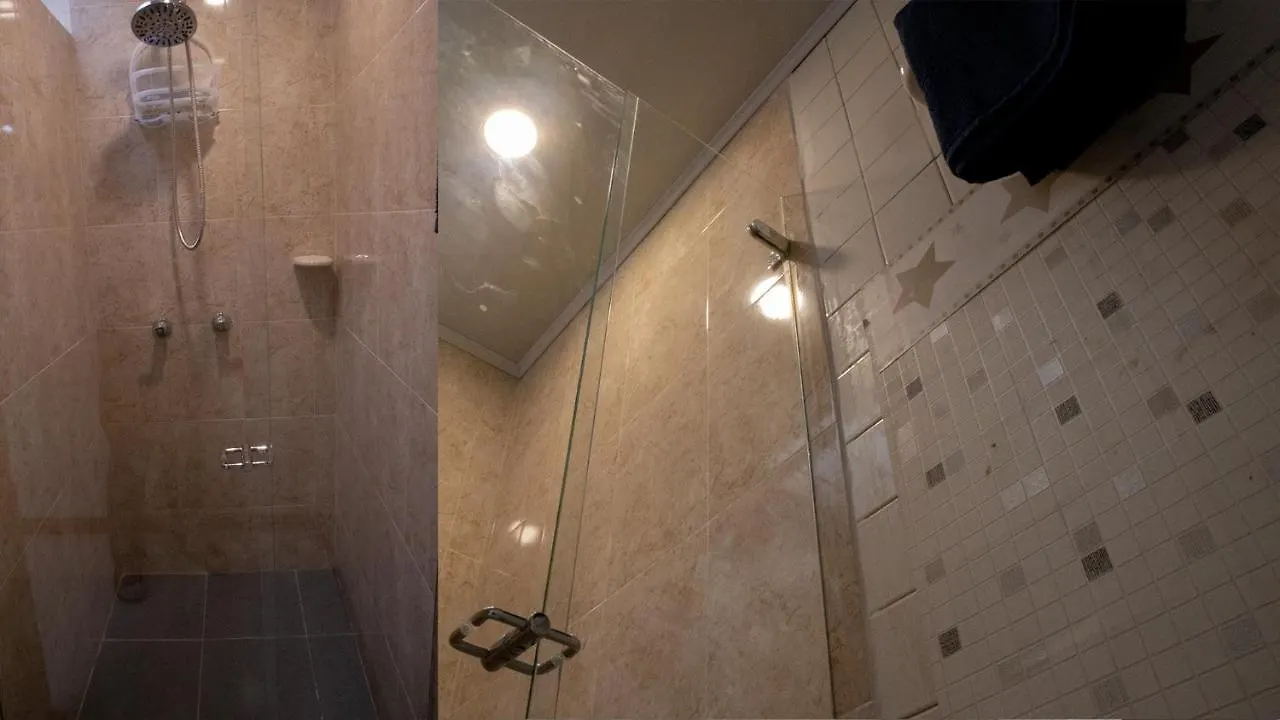Cozy Suite, Acogedora Suite En Bogotá Colombia